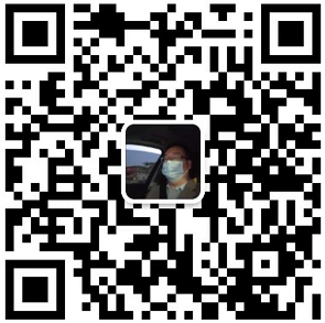 苏州捷之诚自动化科技有限公司